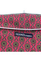 pre-owned-soie-sacs-hermes