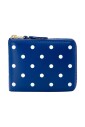 dots-print-wallets-and-cardholders