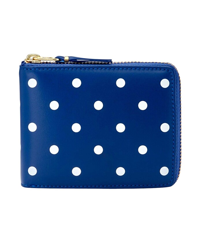 dots-print-wallets-and-cardholders