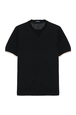 blue-linen-cotton-t-shirt-ribbed-trim