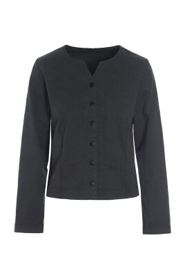 veste-pirate-noire-simple