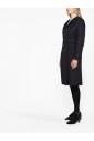 monogram-trench-coat