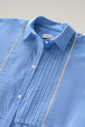 robe-pintuck-chambray
