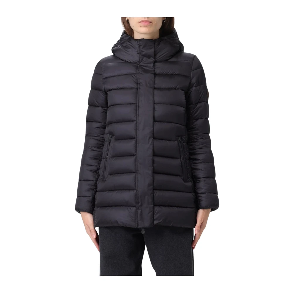 Jackets > Winter Jackets - - Save The Duck - Modalova