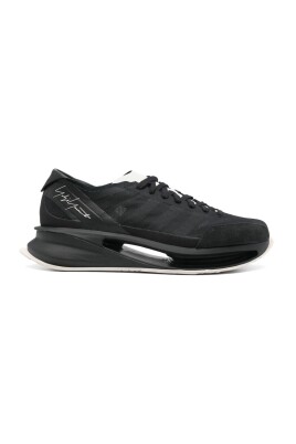 lace-up-sneakers-with-logo-detail
