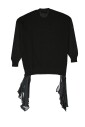 pull-en-coton-avec-details-a-cordon-de-serrage