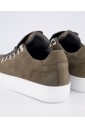 chaussures-classiques-jagger-nubuck
