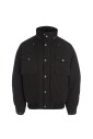 parka-ripstop
