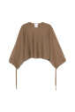 pull-frais