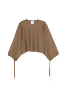 pull-frais
