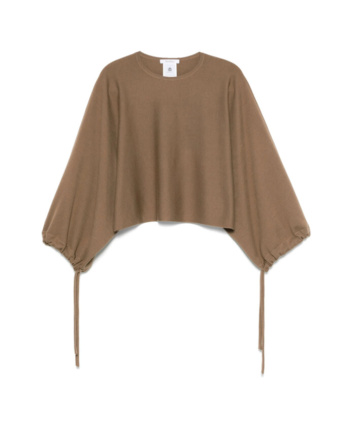 pull-frais