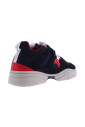 mesh-kindsay-chalk-sneakers