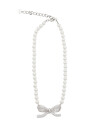 broche-en-perles-collier