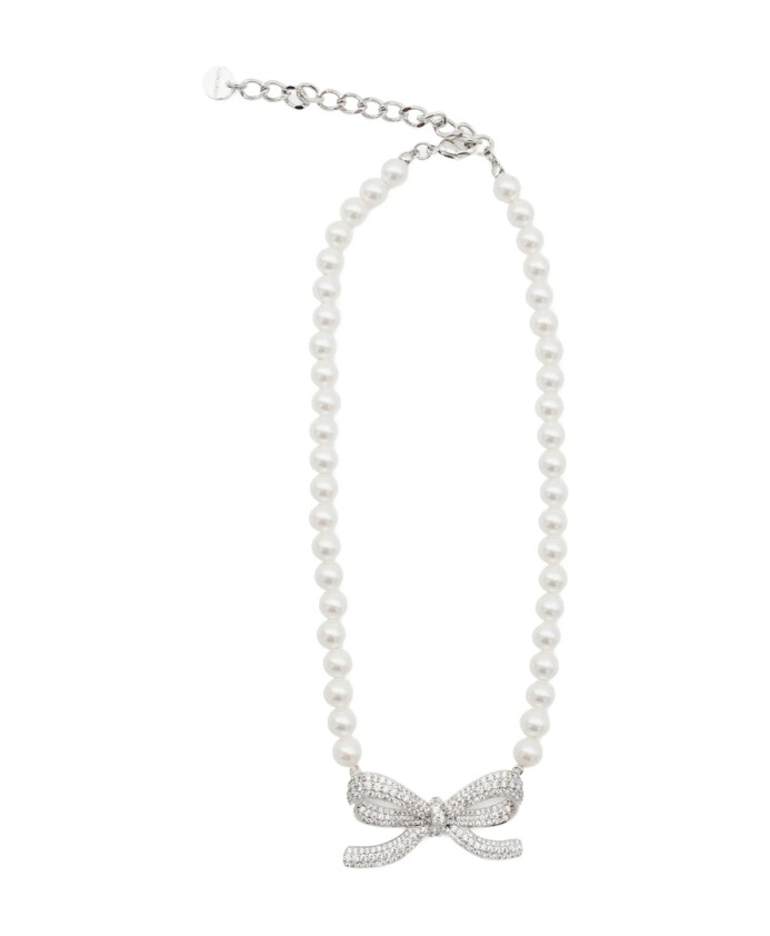 broche-en-perles-collier