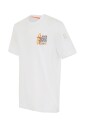 tee-shirt-decontracte-en-coton