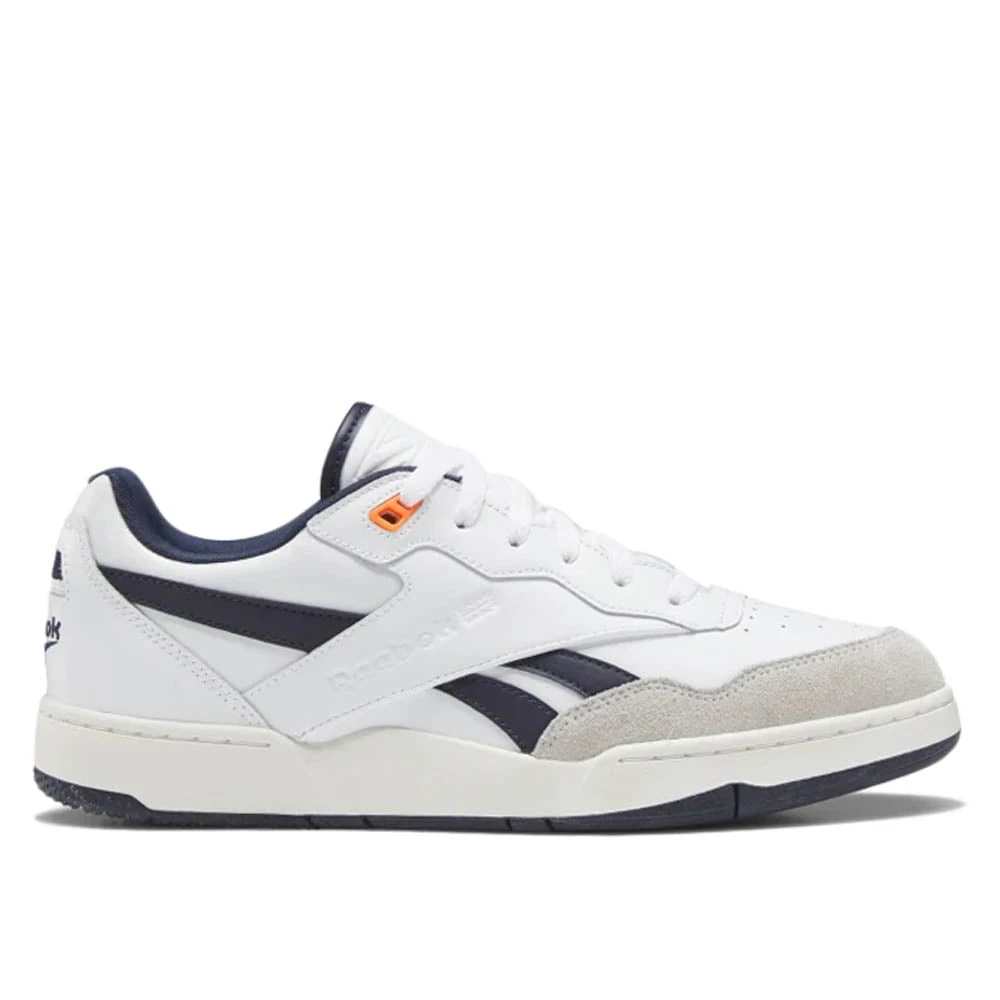 Shoes > Sneakers - - Reebok - Modalova