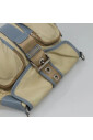 pre-owned-nylon-sacs-prada
