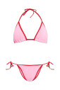 maillot-de-bain-deux-pieces-gina