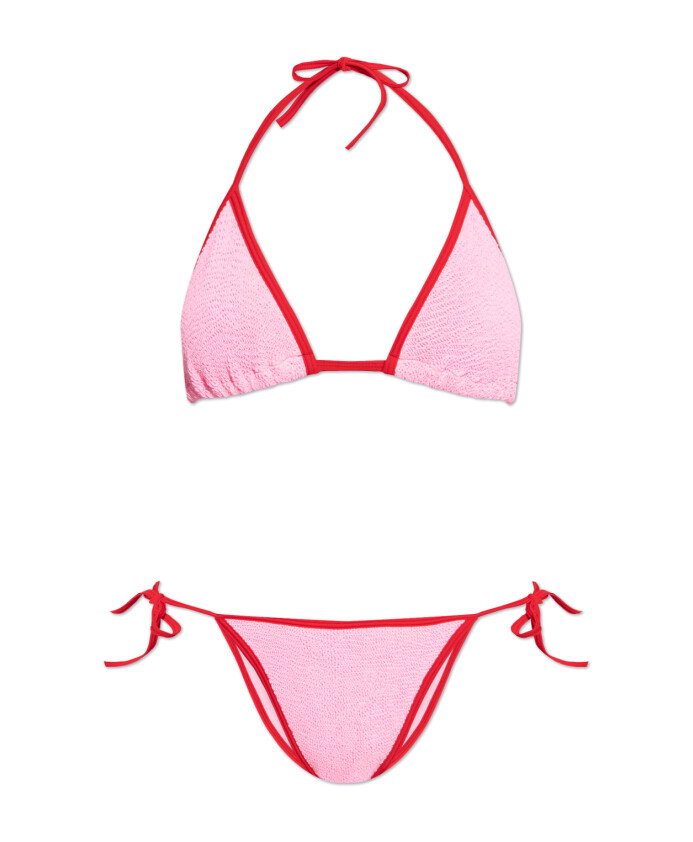 maillot-de-bain-deux-pieces-gina