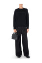 stylish-sweaters-for-every-occasion