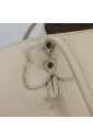 pre-owned-leather-shoulder-bags