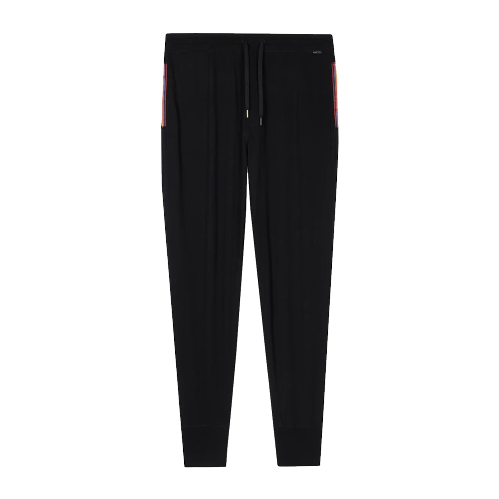 Trousers > Sweatpants - - Paul Smith - Modalova