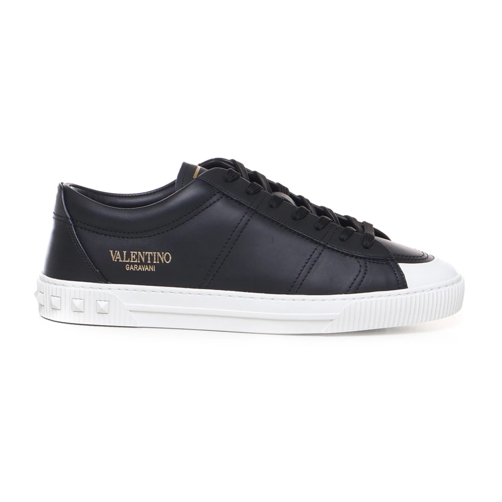 Shoes > Sneakers - - Valentino Garavani - Modalova