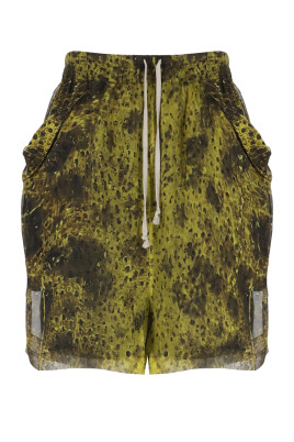 silk-bermuda-shorts