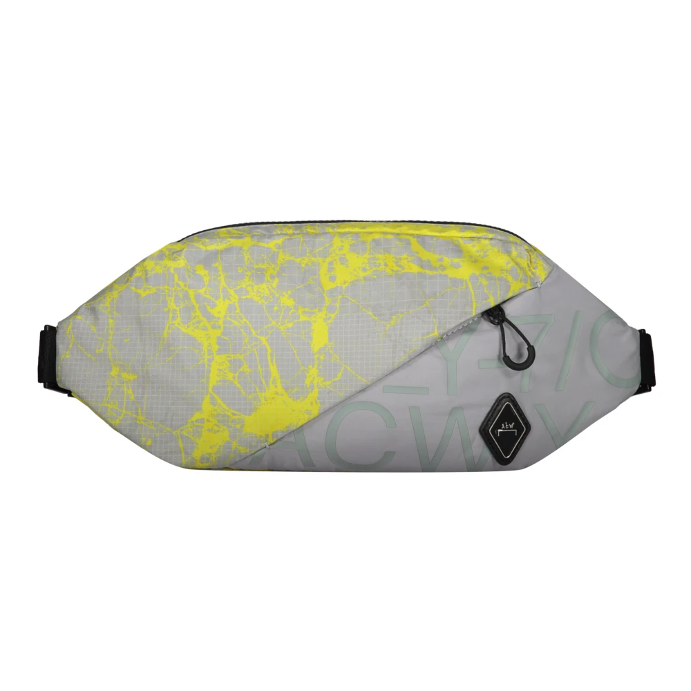 Bags > Belt Bags - - A-Cold-Wall - Modalova