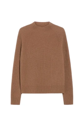Ines Sweater