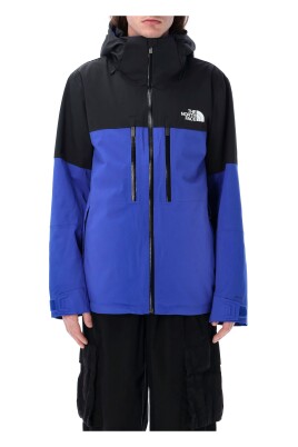 blue-skiwear-jacket-with-helmet-compatible-hood