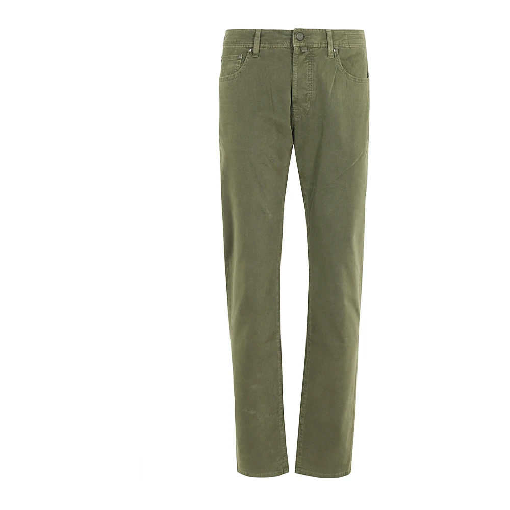 Jeans > Slim-fit Jeans - - Jacob Cohën - Modalova