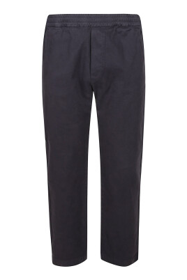 minimalist-silhouette-pants