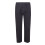 minimalist-silhouette-pants
