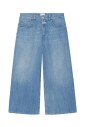 jean-indigo-bleu-clair-coupe-classique