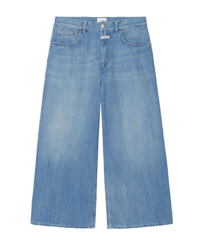 jean-indigo-bleu-clair-coupe-classique