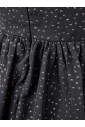 longue-robe-princesse-ornee