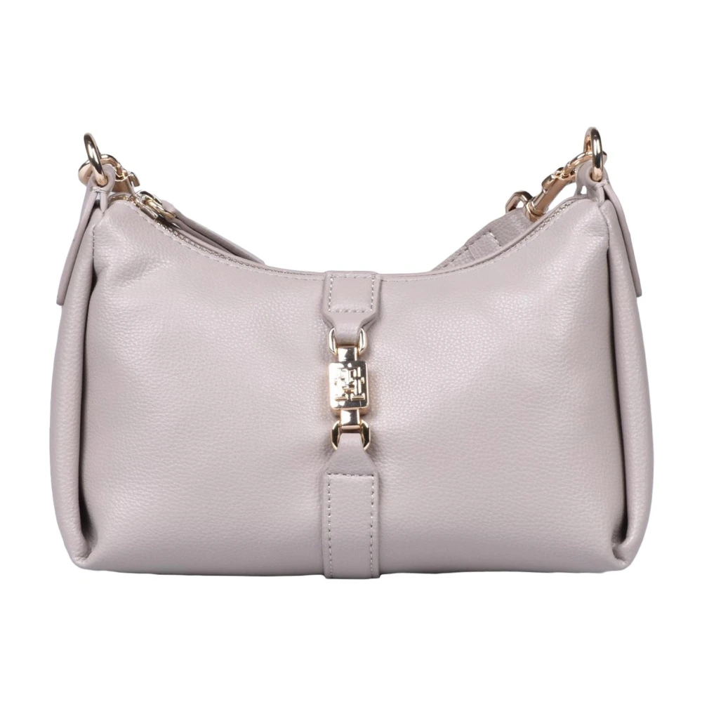 Bags > Cross Body Bags - - Tommy Hilfiger - Modalova