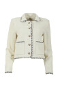 elegante-veste-au-lait-de-coco