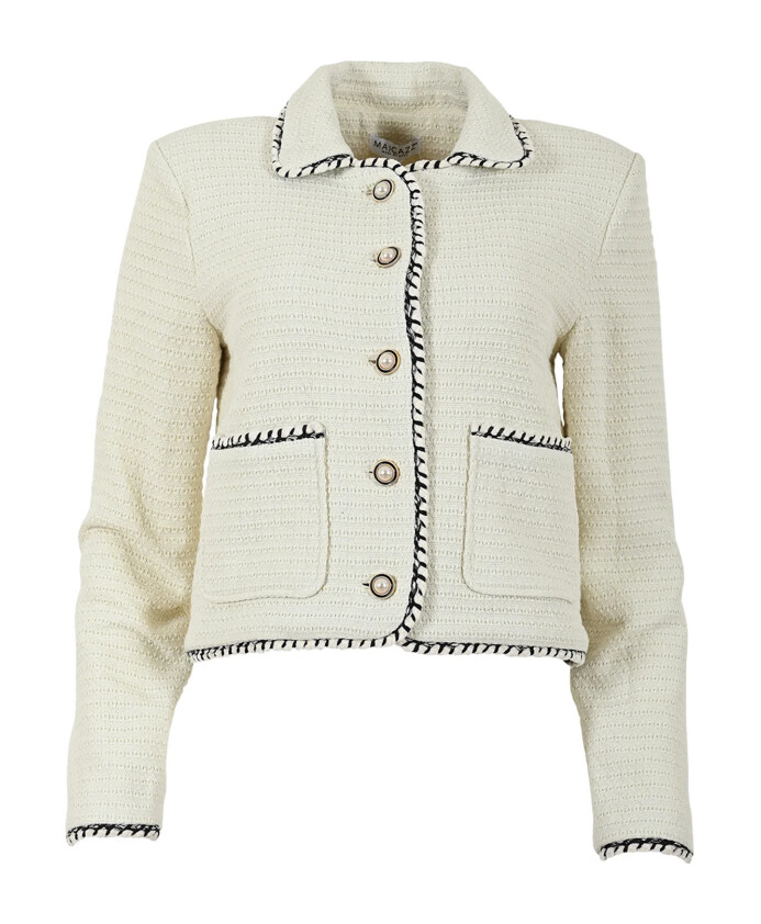 elegante-veste-au-lait-de-coco