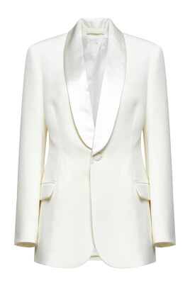 beige-jackets-for-stylish-wardrobe