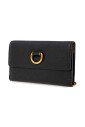 porte-cartes-elegant-en-cuir