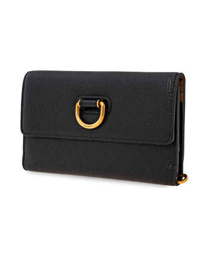 porte-cartes-elegant-en-cuir
