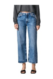 Een broek
