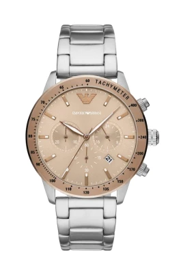AR11352 Klocka