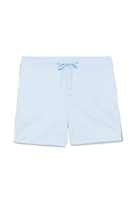 blue-sea-clothing-swim-shorts