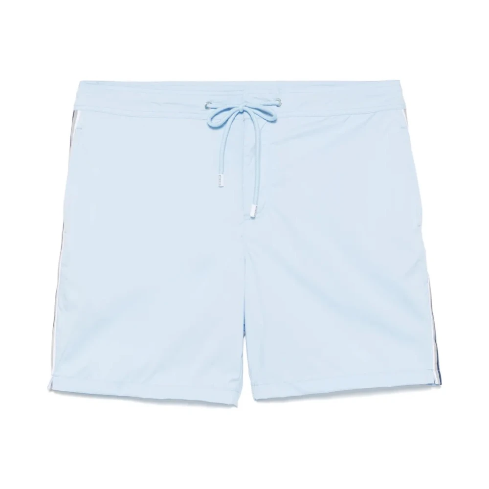 Swimwear > Beachwear - - Fedeli - Modalova