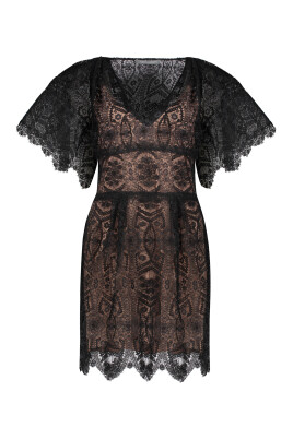 sheer-lace-mini-dress-with-scalloped-hem