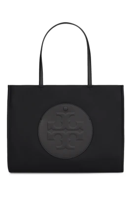 Tote Bag Ella