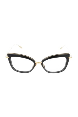 black-yellow-gold-eyeglasses-amorly